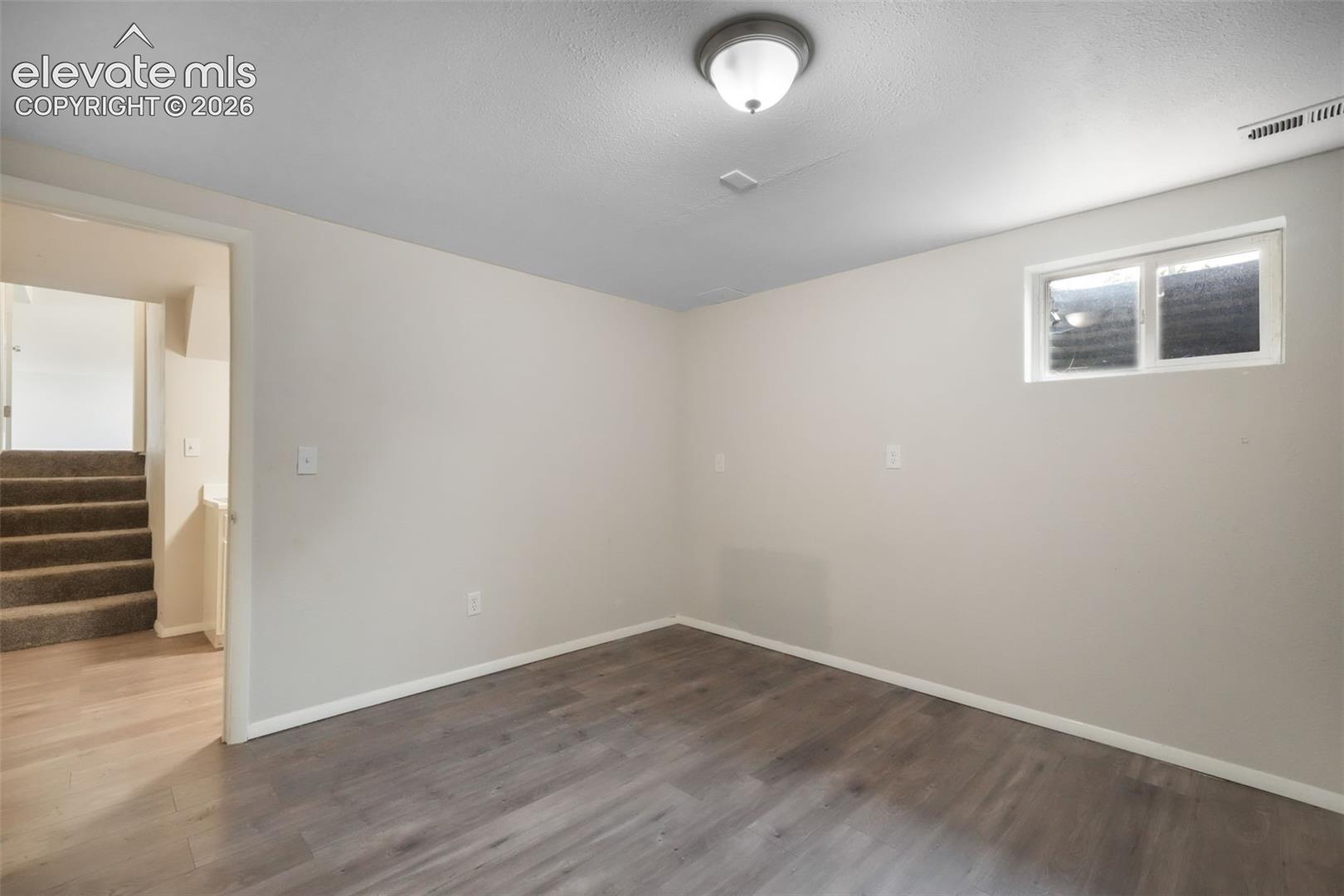 Photo 27 of 6635 Ocean Avenue, Colorado Springs