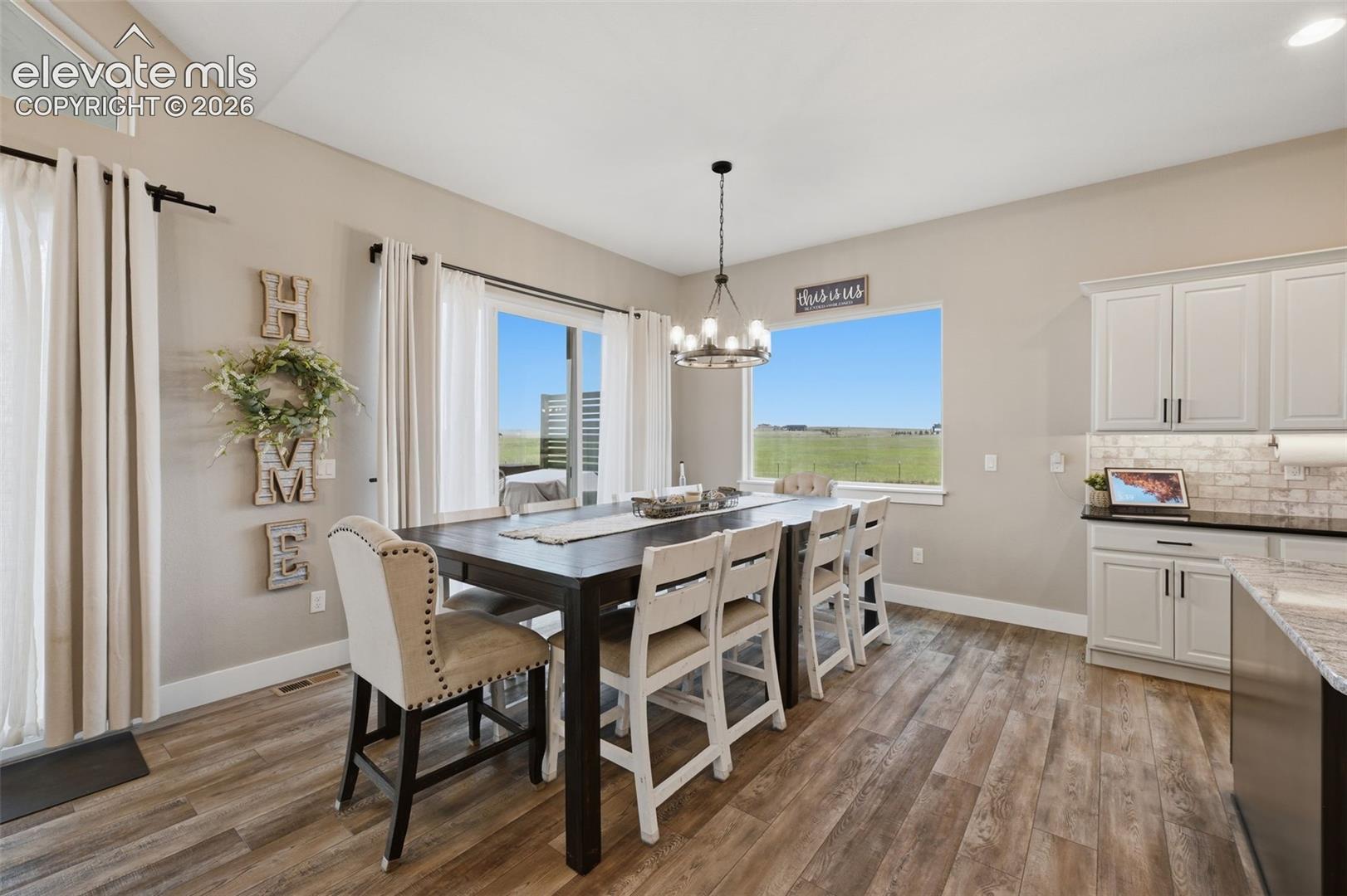 Photo 16 of 7506 Buckskin Ranch View, Peyton