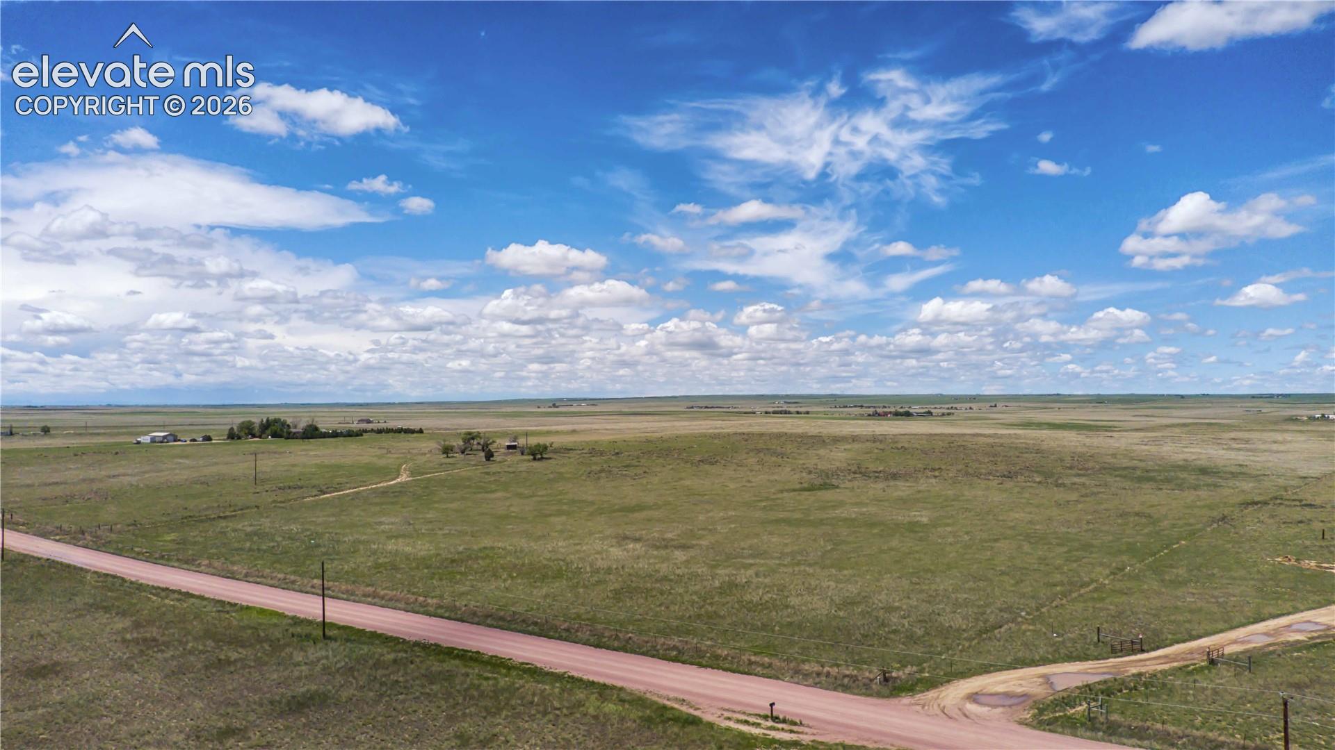 39320 Truckton Rd, Rush, CO 80833
