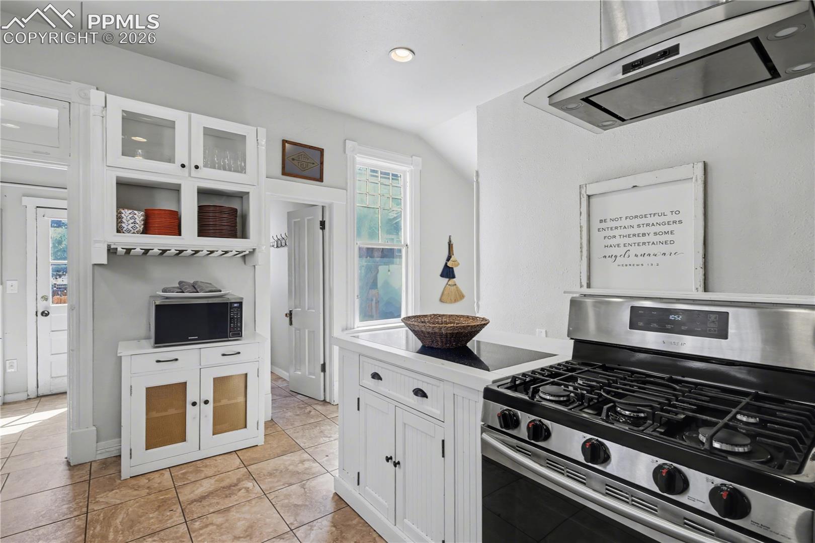 Photo 17 of 505 N Nevada Avenue, Colorado Springs