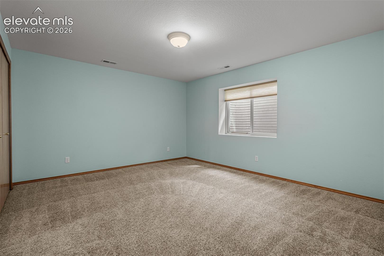 Photo 37 of 13970 Nichlas Court, Colorado Springs