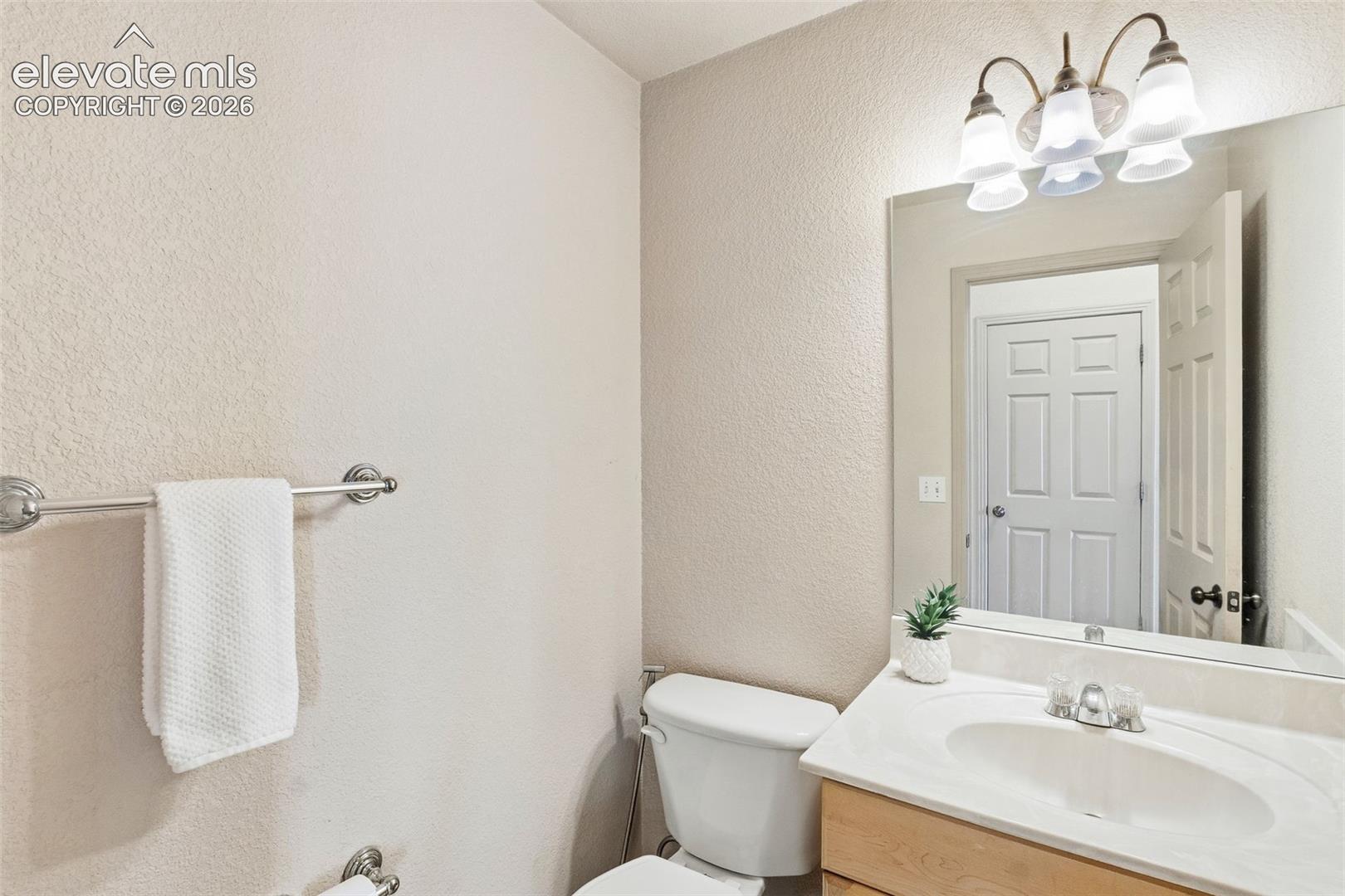 Photo 22 of 1135 Westmoreland Road, Colorado Springs