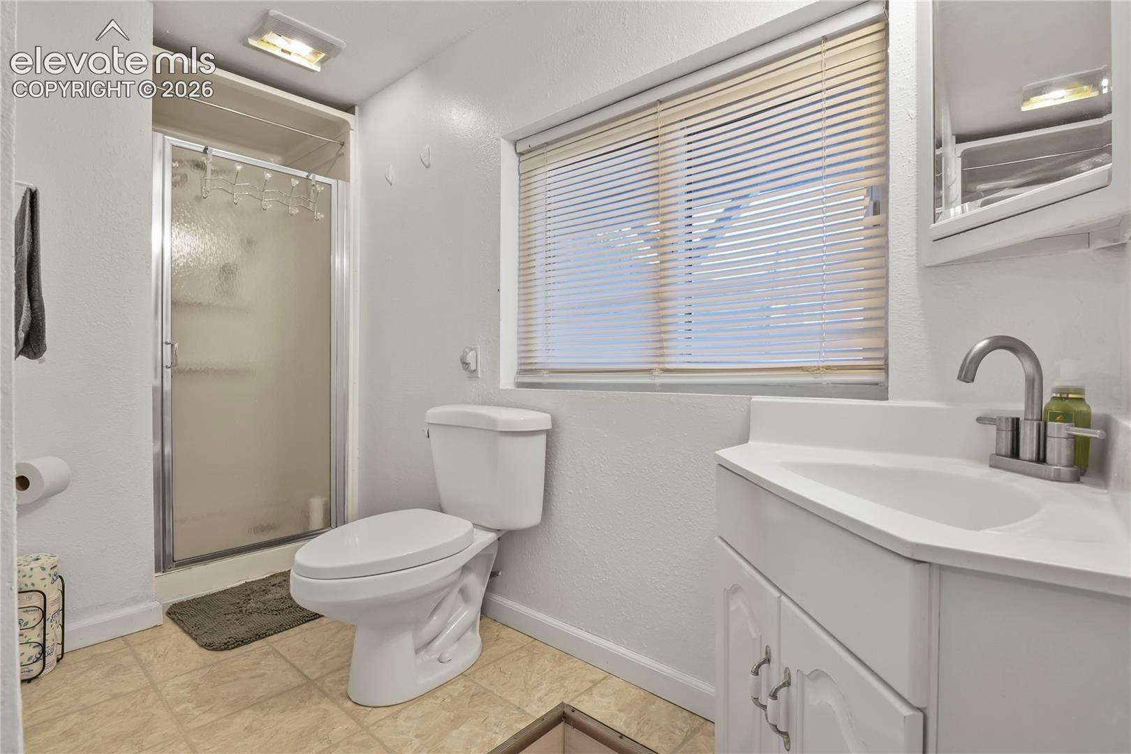 Photo 28 of 13550 Whistling Hills Lane, Colorado Springs