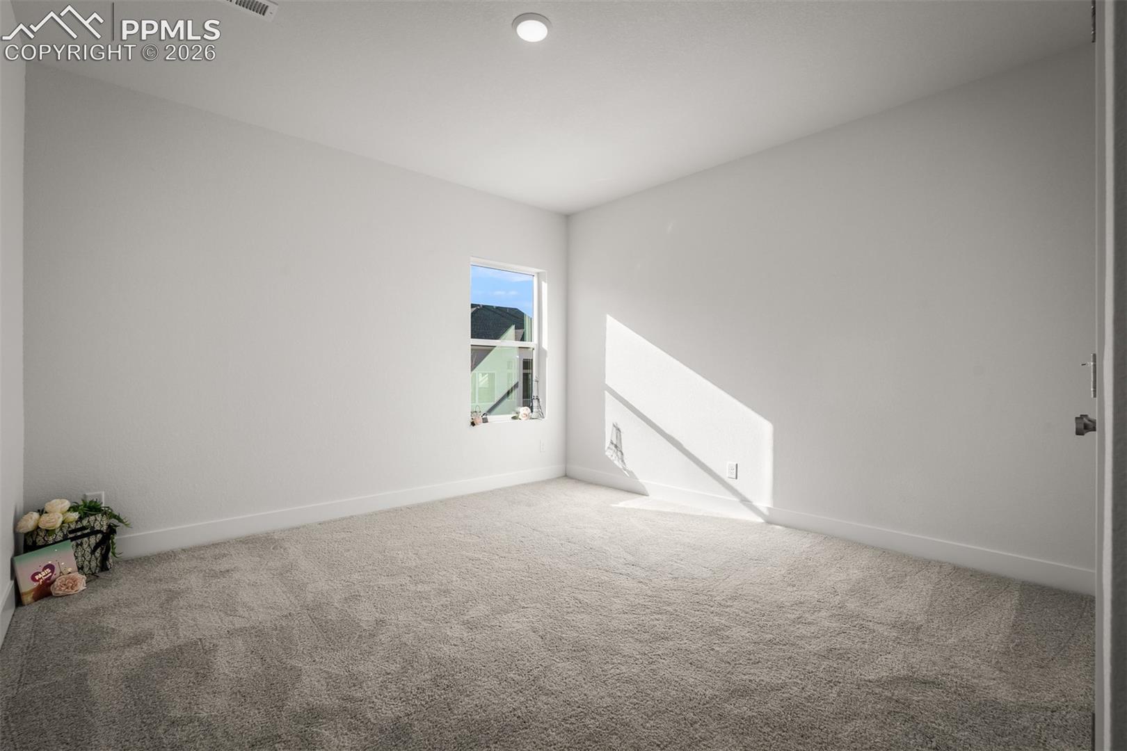 Photo 37 of 17234 Alsike Clover Court, Monument