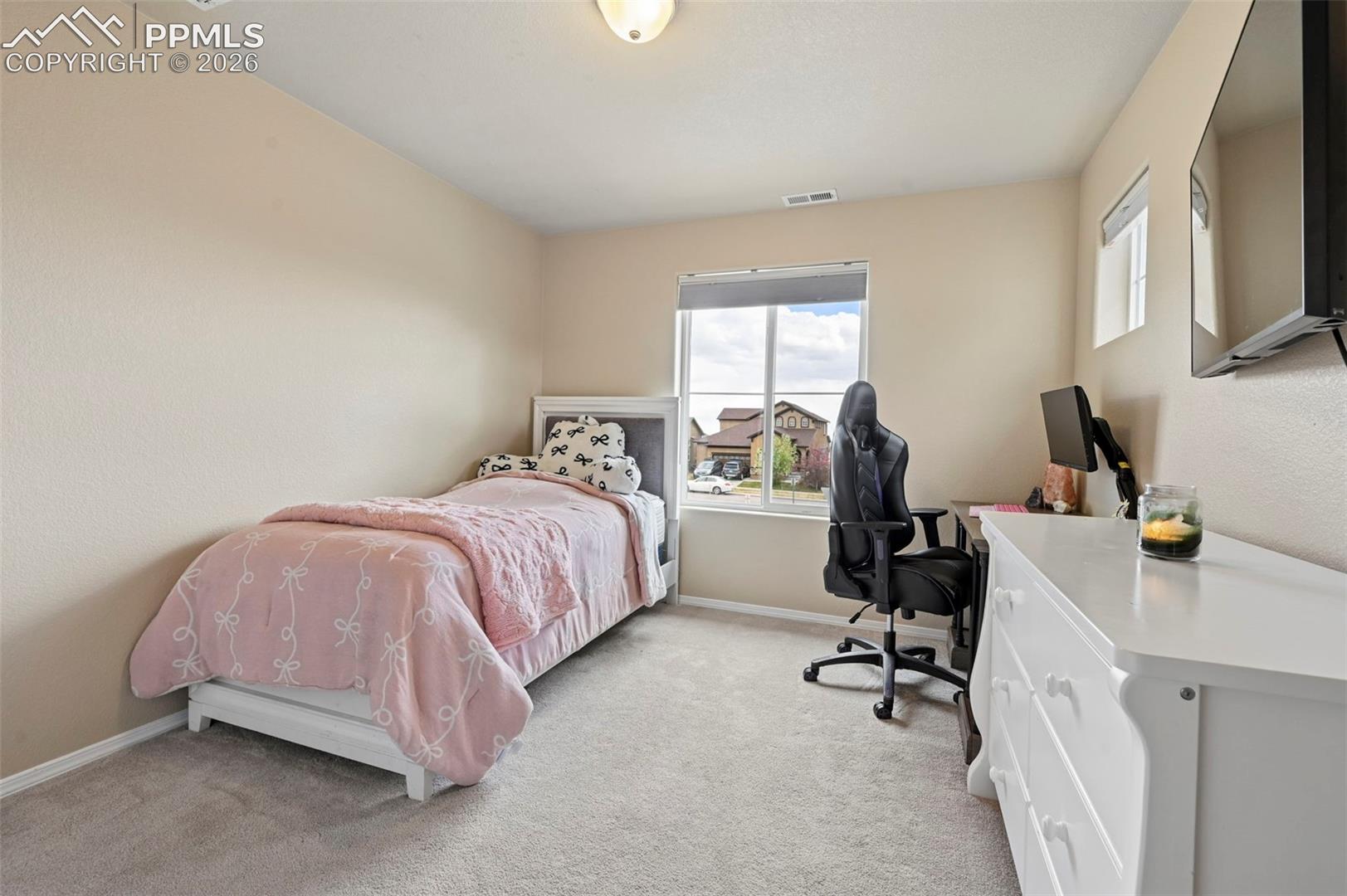Photo 26 of 8742 Windy Plains Court, Colorado Springs