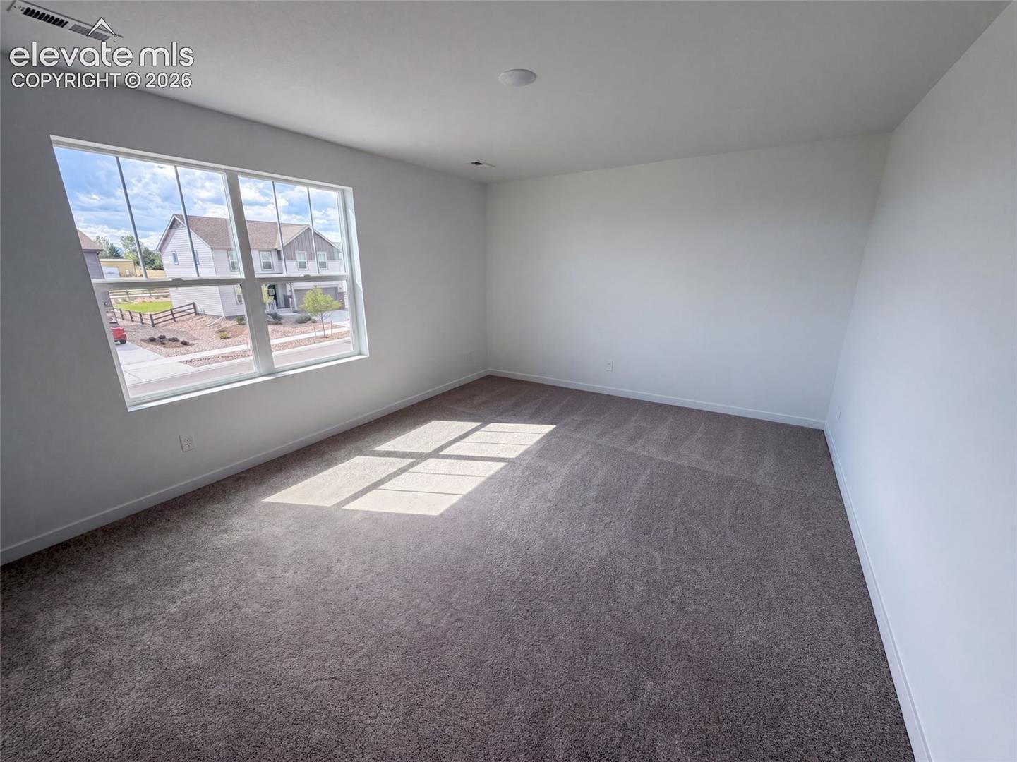Photo 15 of 7767 Desert Wrangler Drive, Colorado Springs