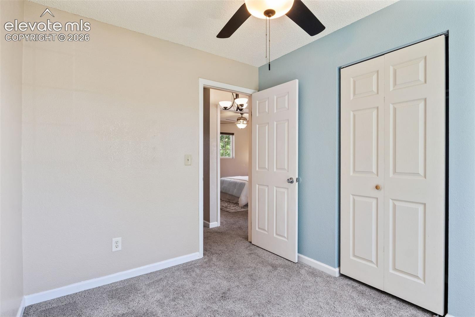 Photo 22 of 7165 White Mountain Drive, Colorado Springs