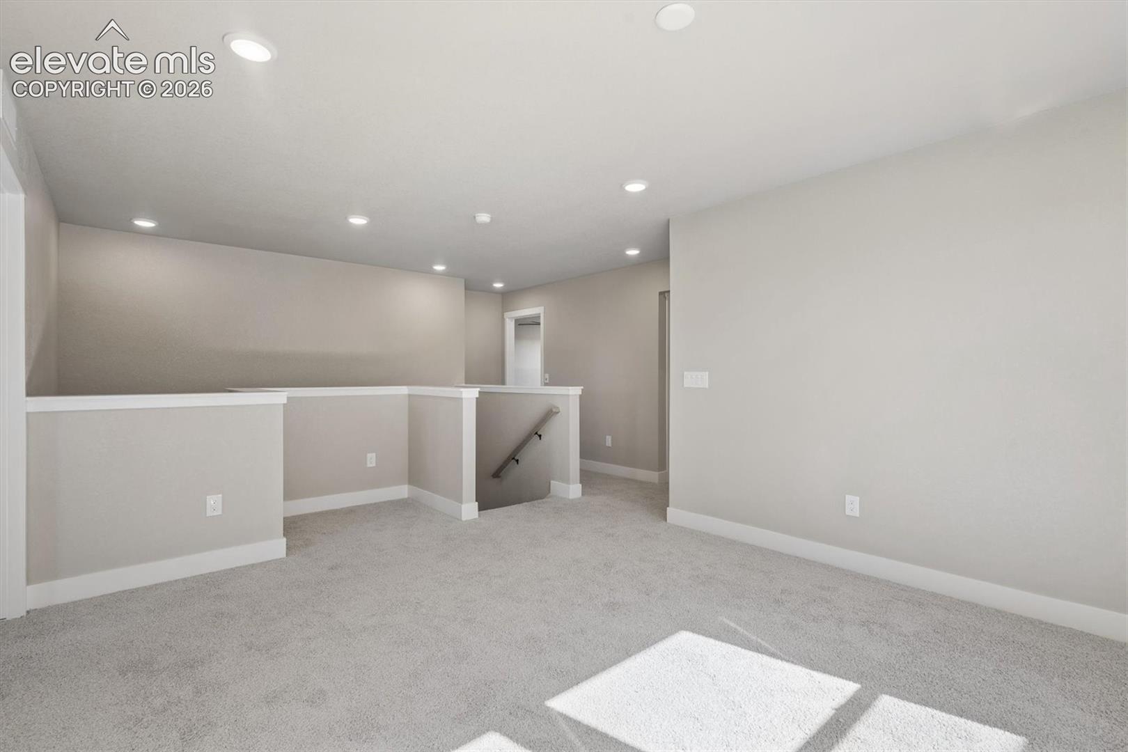 Photo 18 of 7915 Grey Bark Way, Colorado Springs