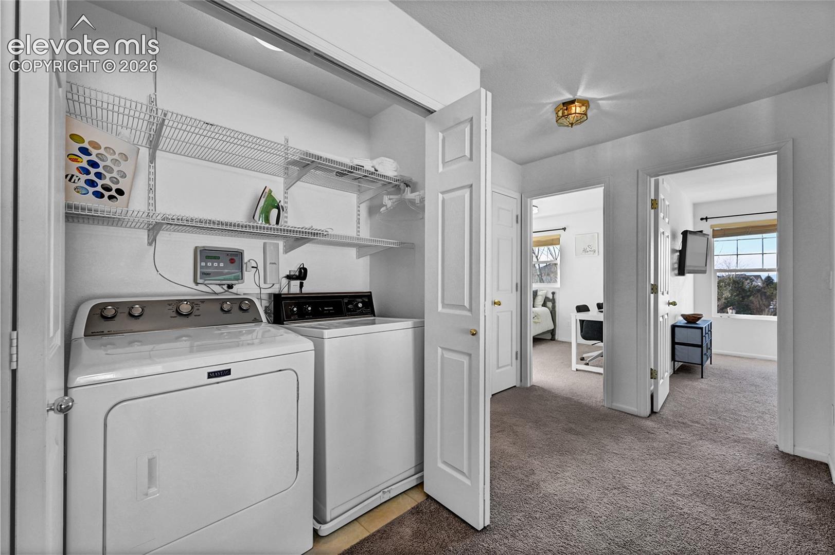 Photo 31 of 1172 S Coolidge Circle, Aurora