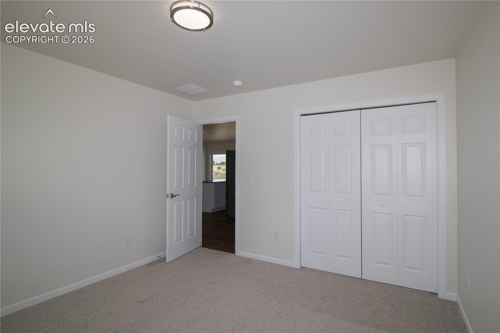 Photo 24 of 776 S Broadway NA, Penrose