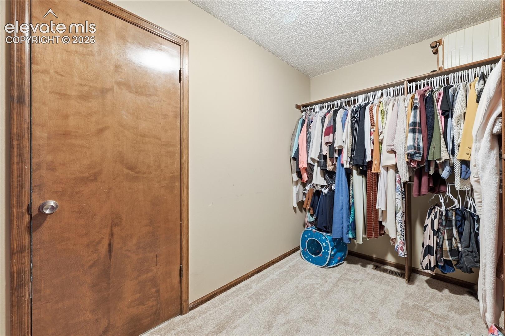 Photo 20 of 6907 Gayle Lyn Lane, Colorado Springs