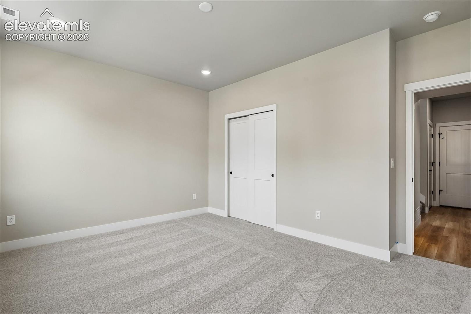 Photo 12 of 3041 Curly Grove, Colorado Springs