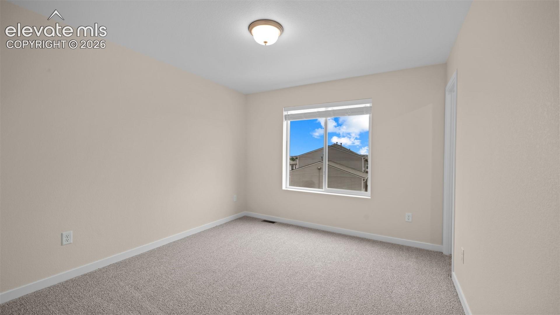 Photo 14 of 3525 Rosette Grove, Colorado Springs