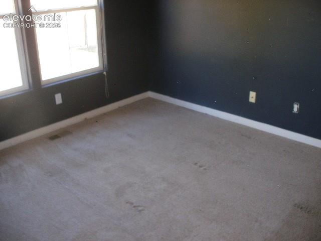 Photo 30 of 649 Cowboy Way, Canon City