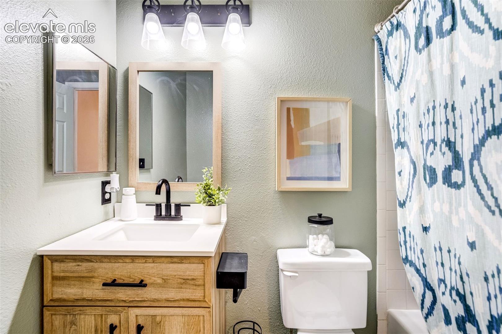 Photo 34 of 7326 Allens Park Drive, Colorado Springs