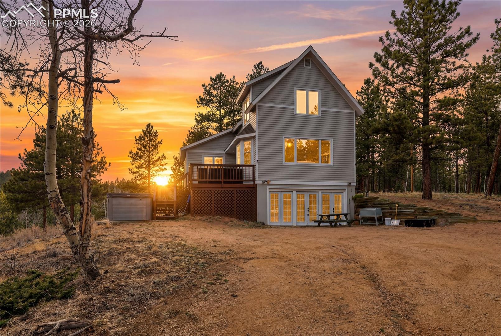 Featured Homes For You Featured Homes For You