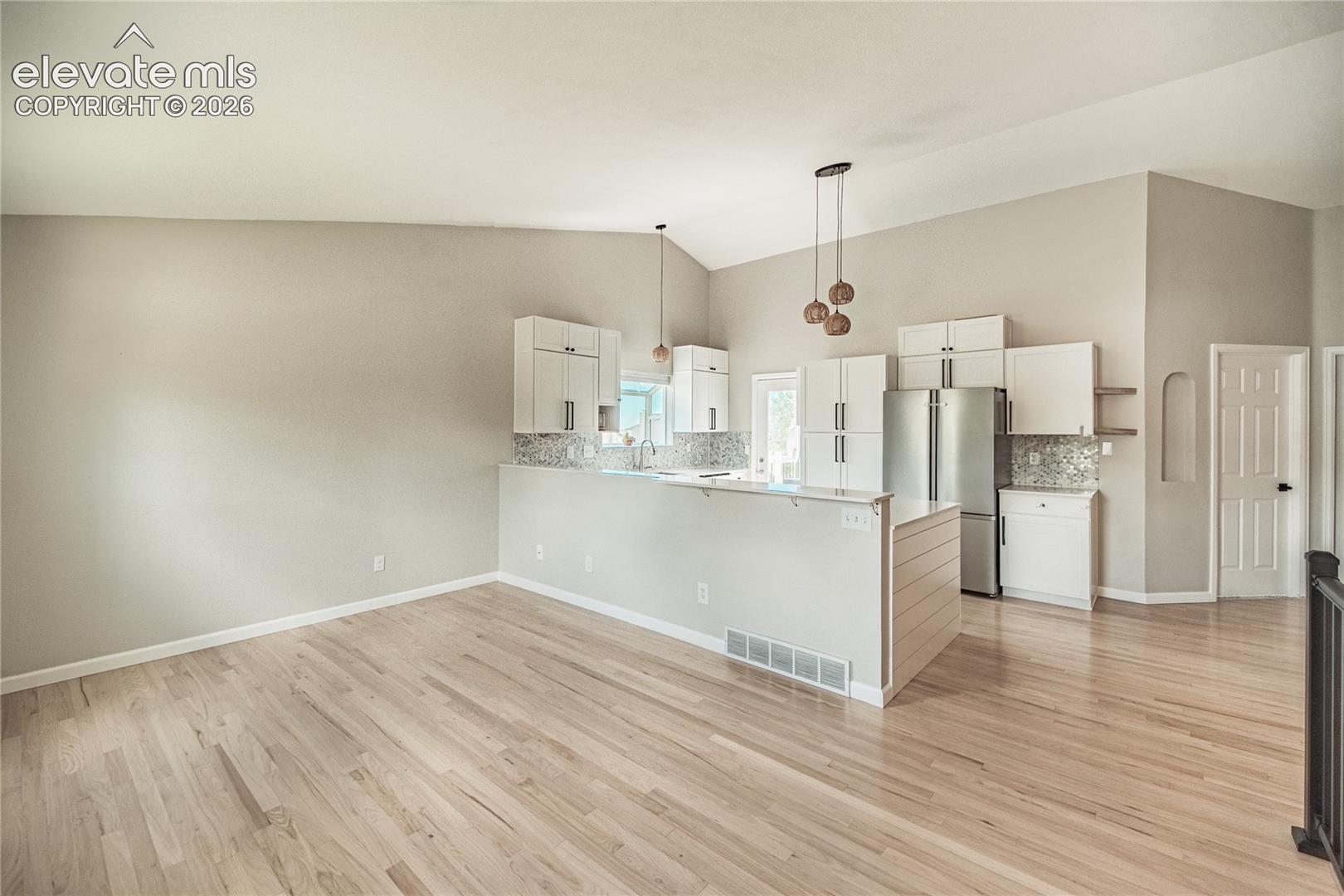 2455 Sweet Water Ct, Colorado Springs, CO 80919