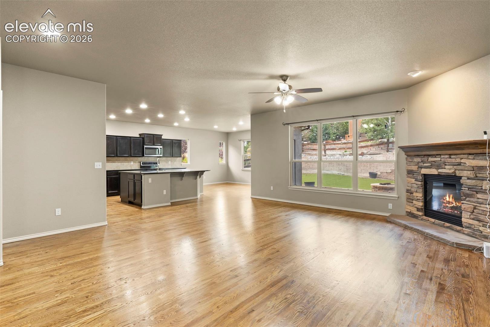 Photo 8 of 15551 Colorado Central Way, Monument