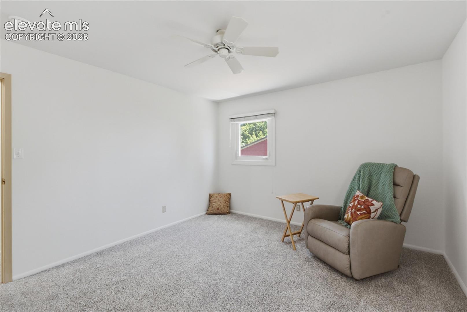 Photo 14 of 110 N Brentwood Drive, Colorado Springs