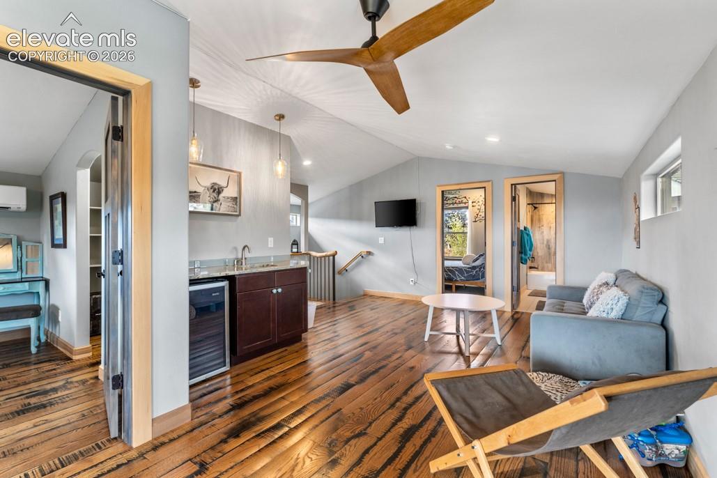 Photo 21 of 14490 Westchester Drive, Colorado Springs