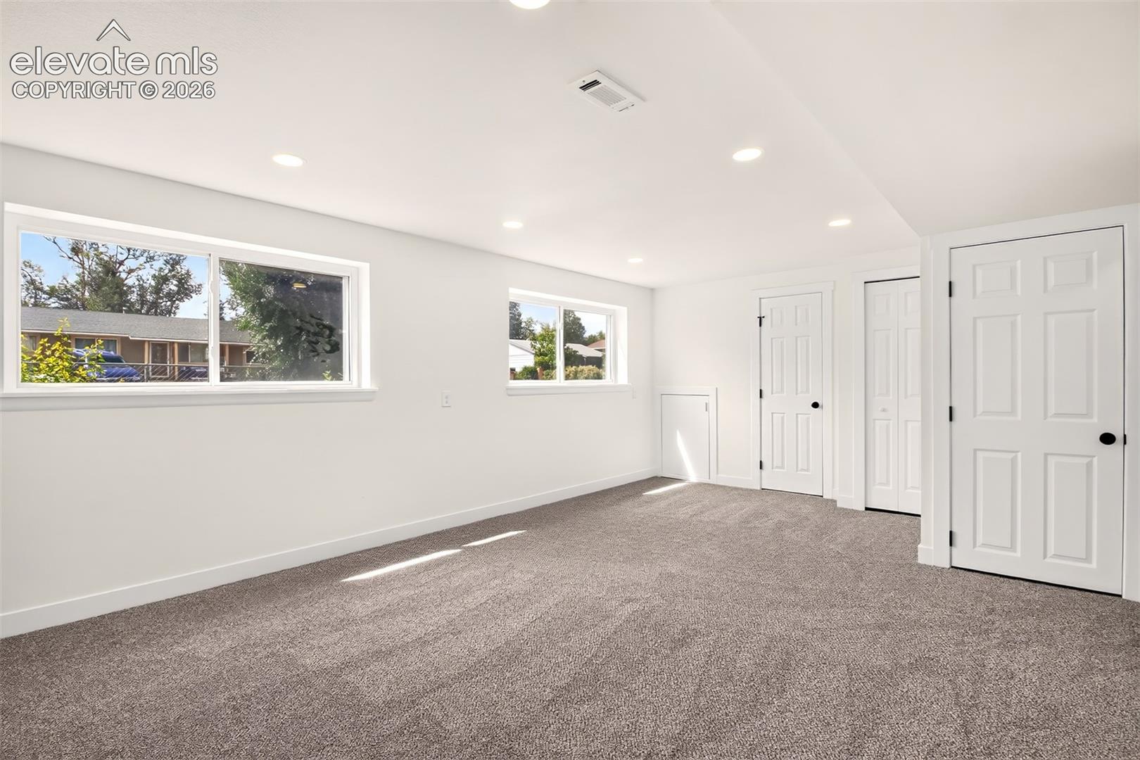 Photo 20 of 827 Bryce Drive, Colorado Springs