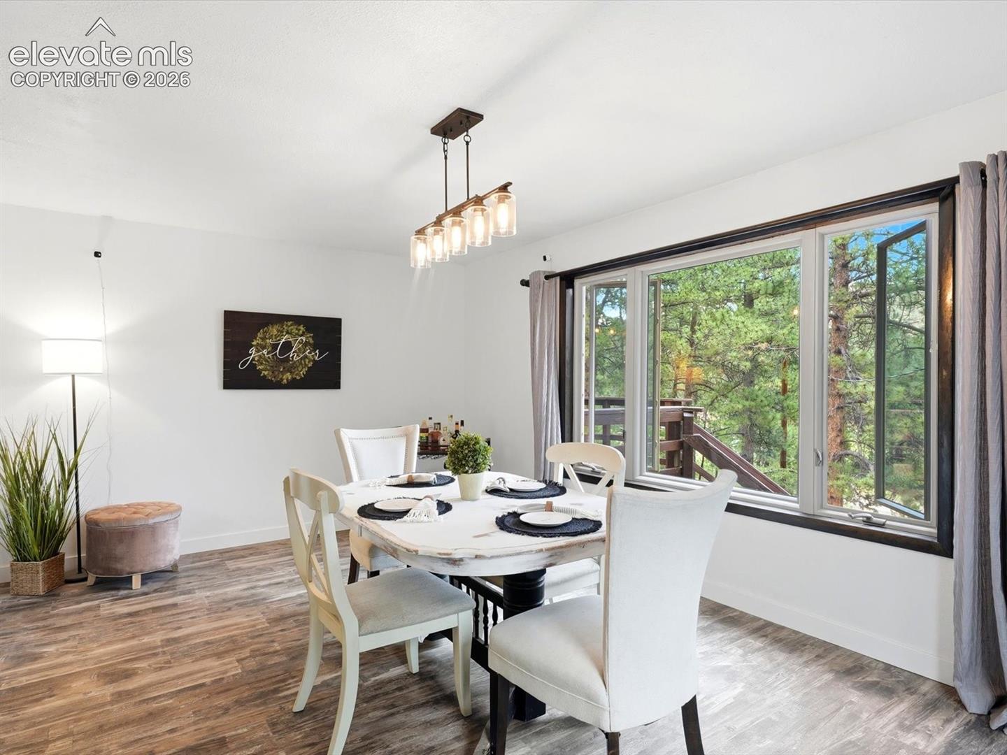 Photo 18 of 14635 Westcreek Road, Woodland Park