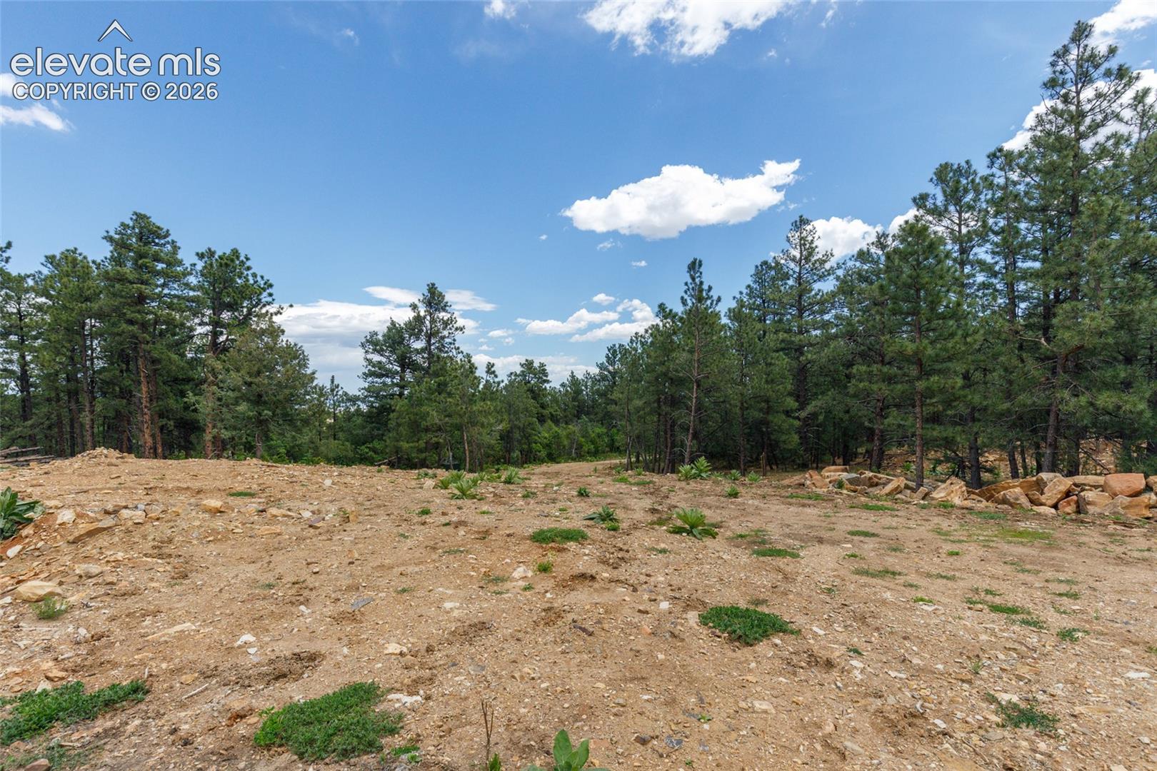Photo 10 of 8719 Ponderosa Pine Drive, Beulah