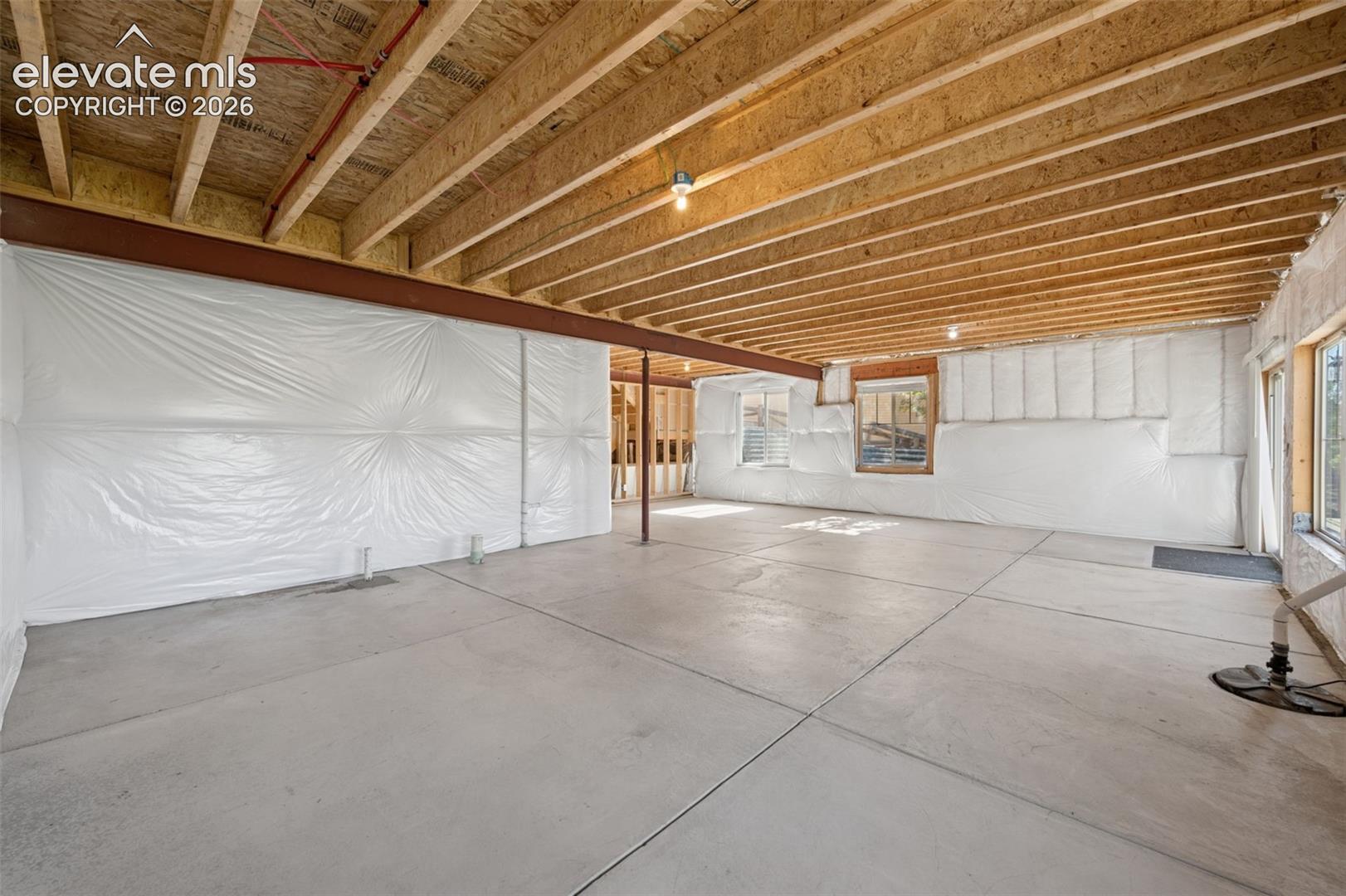 Photo 34 of 8844 Briar Brush Lane, Colorado Springs