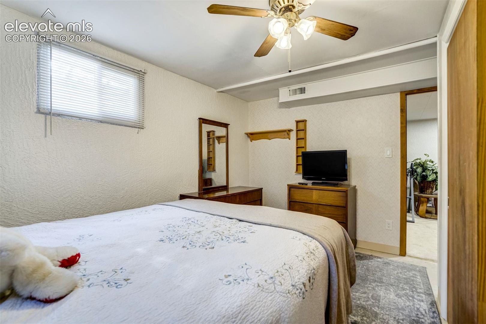 Photo 32 of 1215 Fosdick Drive, Colorado Springs