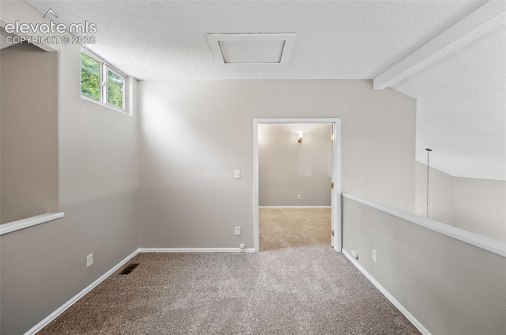 Photo 21 of 510 Autumn Crest Circle #B, Colorado Springs