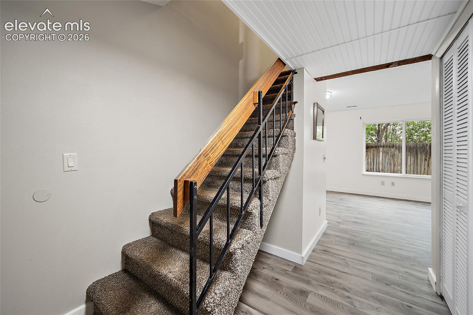 Photo 12 of 4735 Barnes Road, Colorado Springs