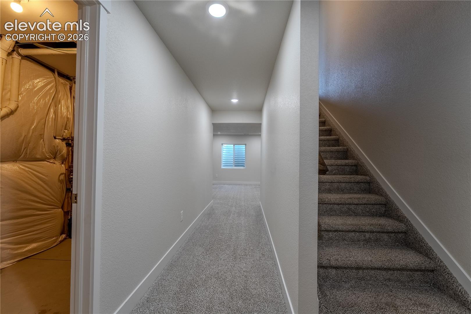 Photo 8 of 8172 Goldenray Place, Colorado Springs