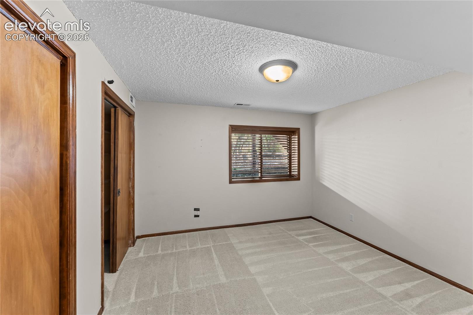 Photo 20 of 4325 Star Ranch Road, Colorado Springs