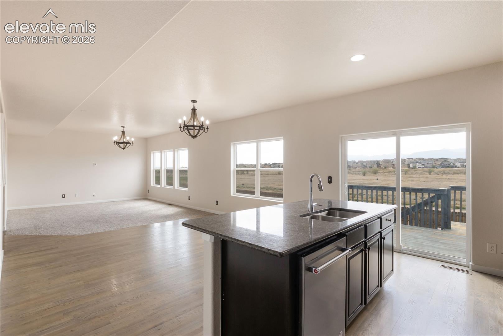 Photo 15 of 7352 Bigtooth Maple Drive, Colorado Springs