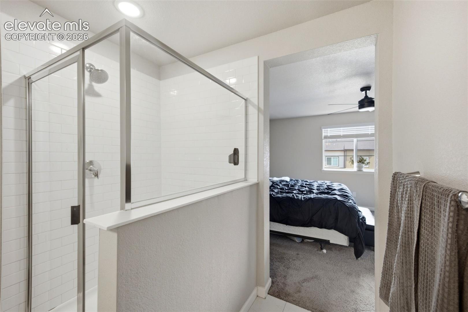 Photo 26 of 1572 Rose Quartz Heights, Colorado Springs
