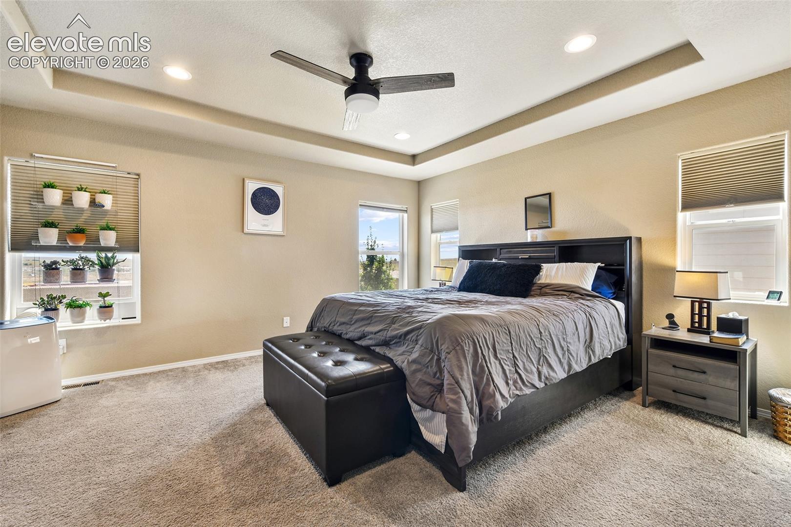 Photo 19 of 3750 Vineyard Circle, Colorado Springs