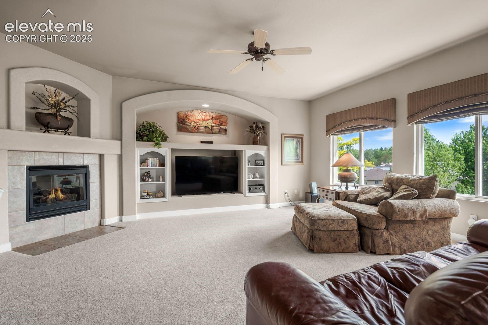 5655 Bridlespur Ridge Pl, Colorado Springs, CO 80918