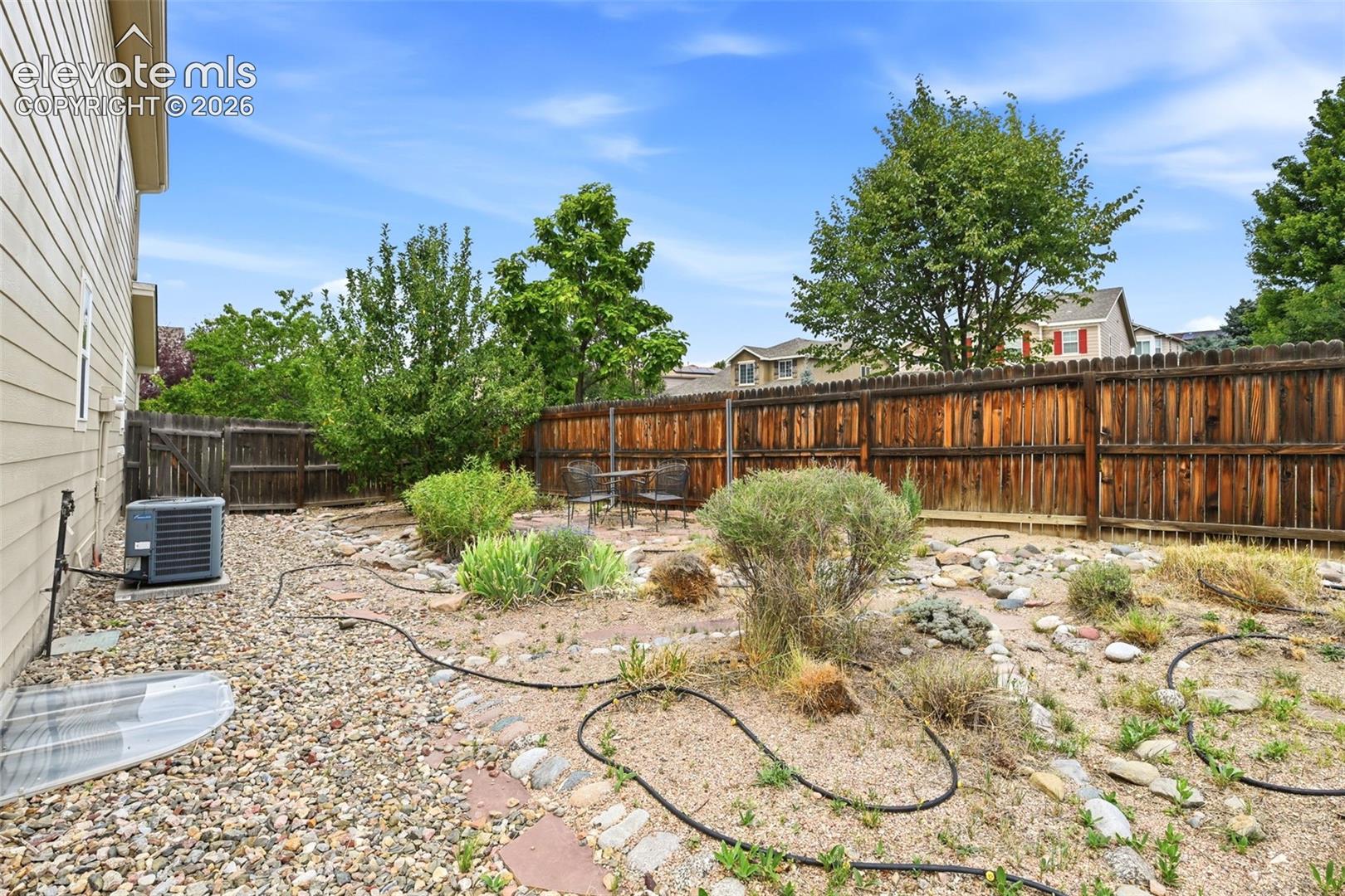 Photo 46 of 4591 Lazy River Drive, Colorado Springs