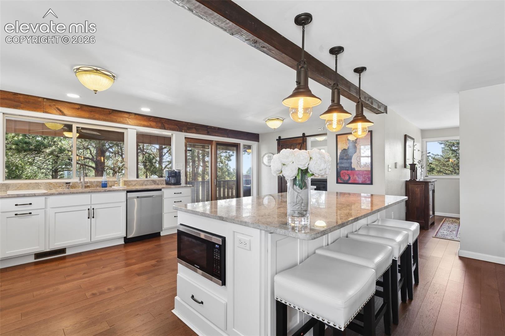 Photo 11 of 720 Scorpio Circle, Colorado Springs