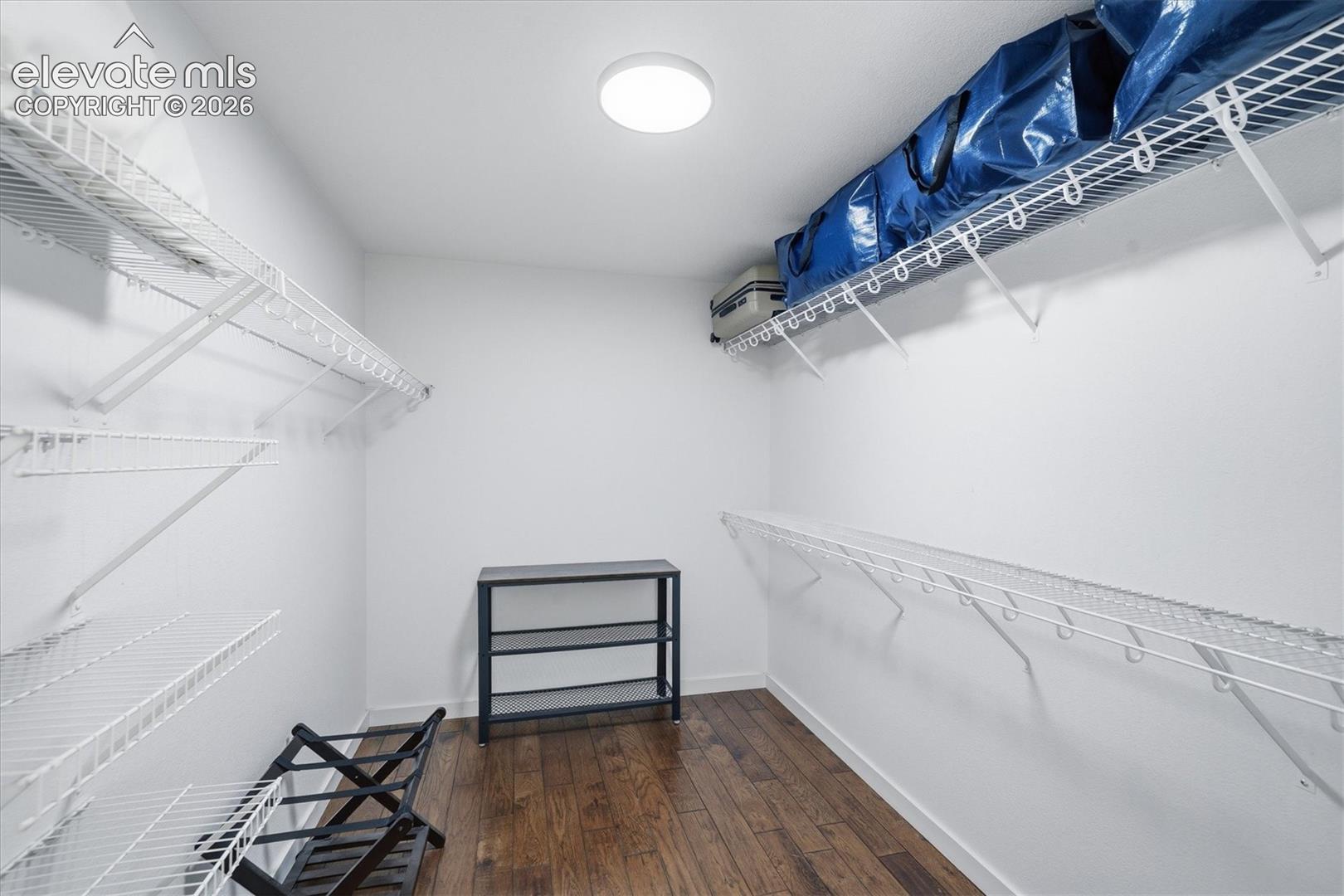 Photo 31 of 8360 Winding Passage Drive, Colorado Springs