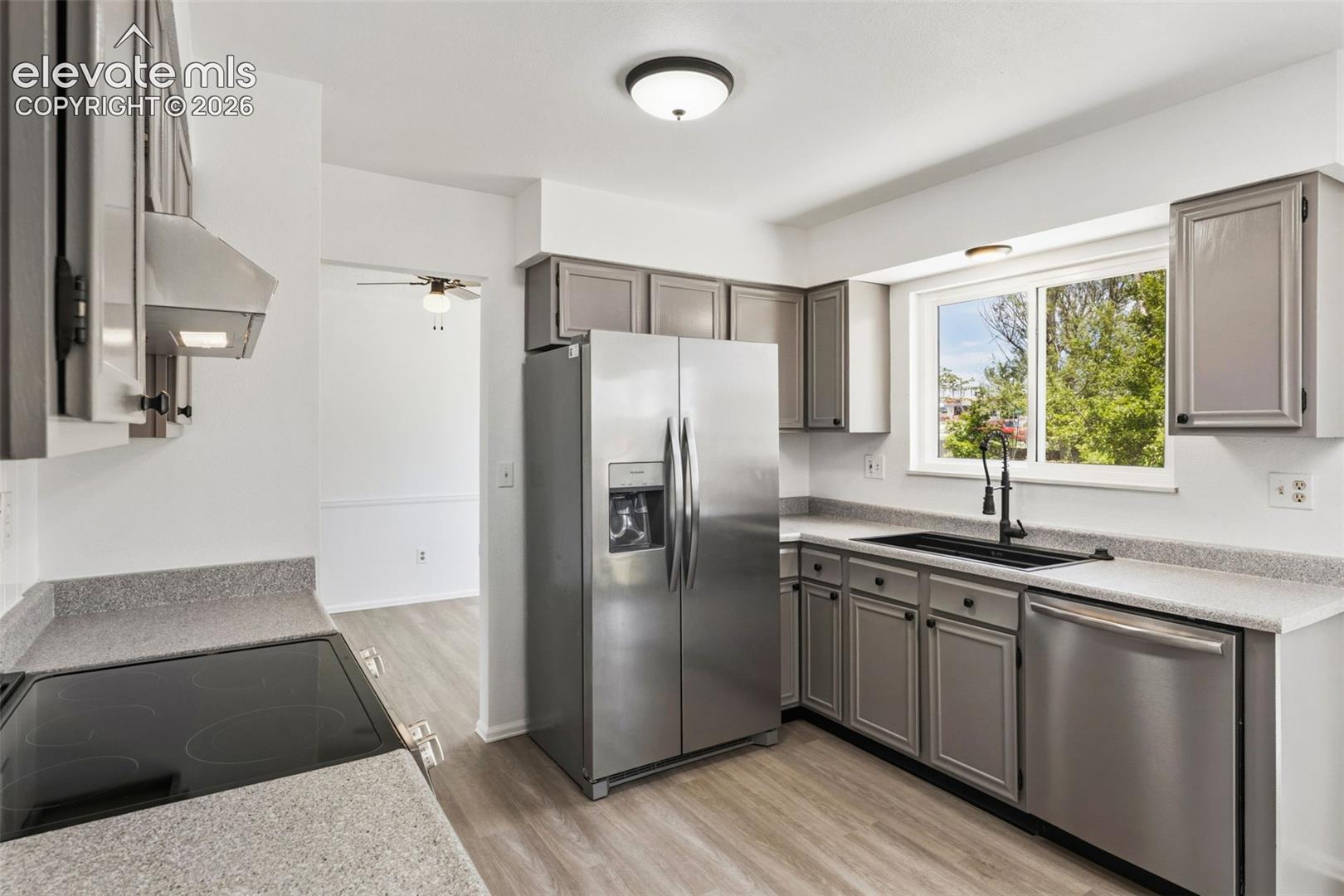Photo 16 of 5326 Picket Drive, Colorado Springs
