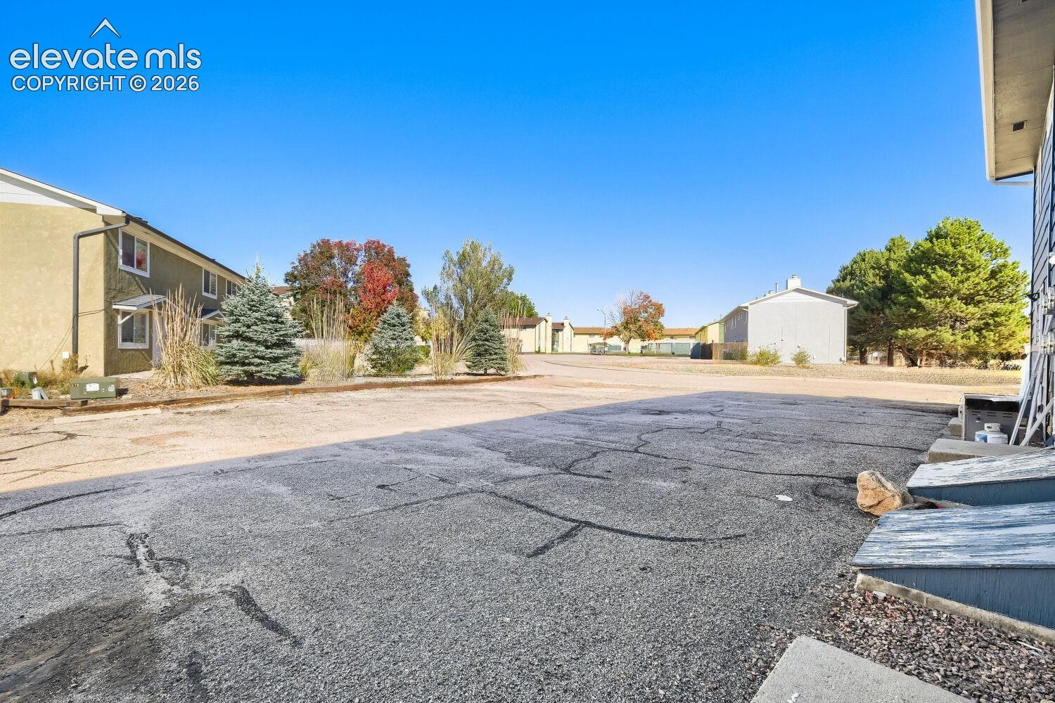 Photo 29 of 2332 Washo Circle, Colorado Springs