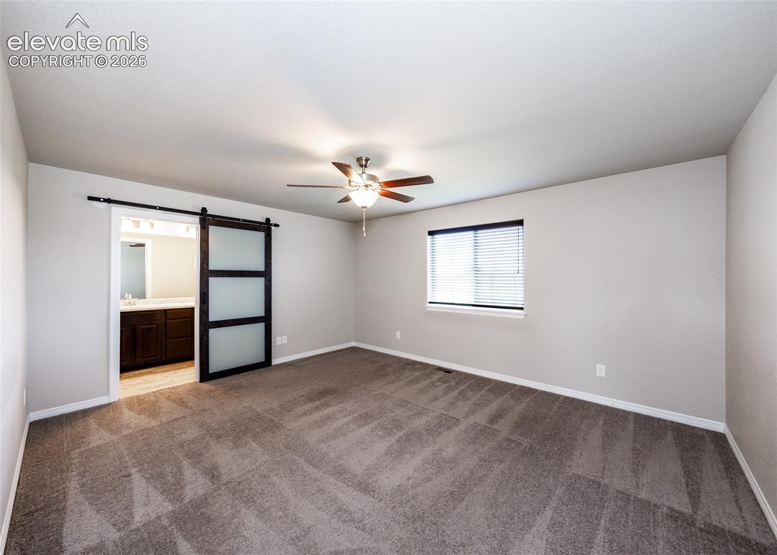 Photo 15 of 5433 Hammond Drive, Colorado Springs