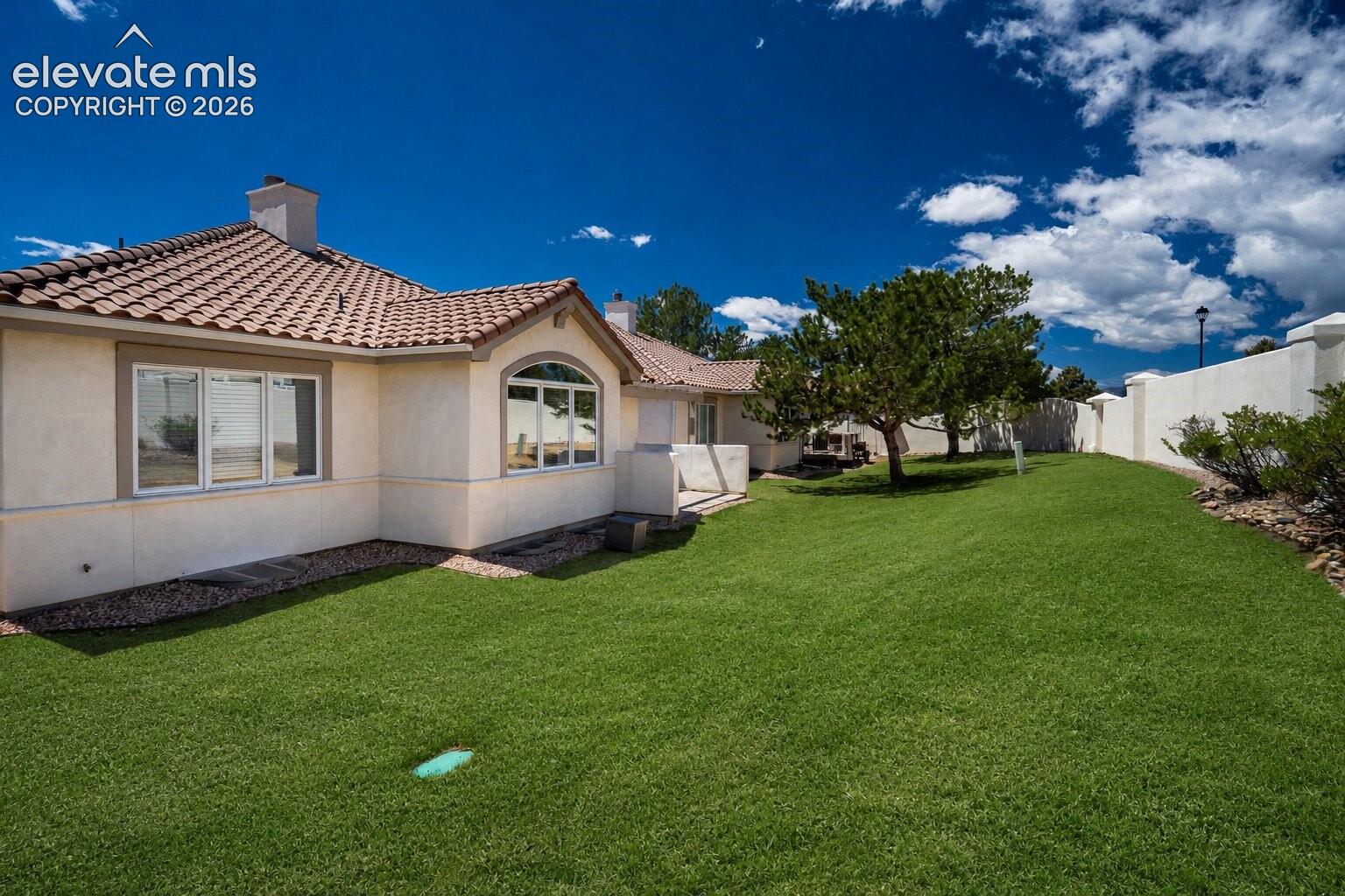 2722 Marston Heights