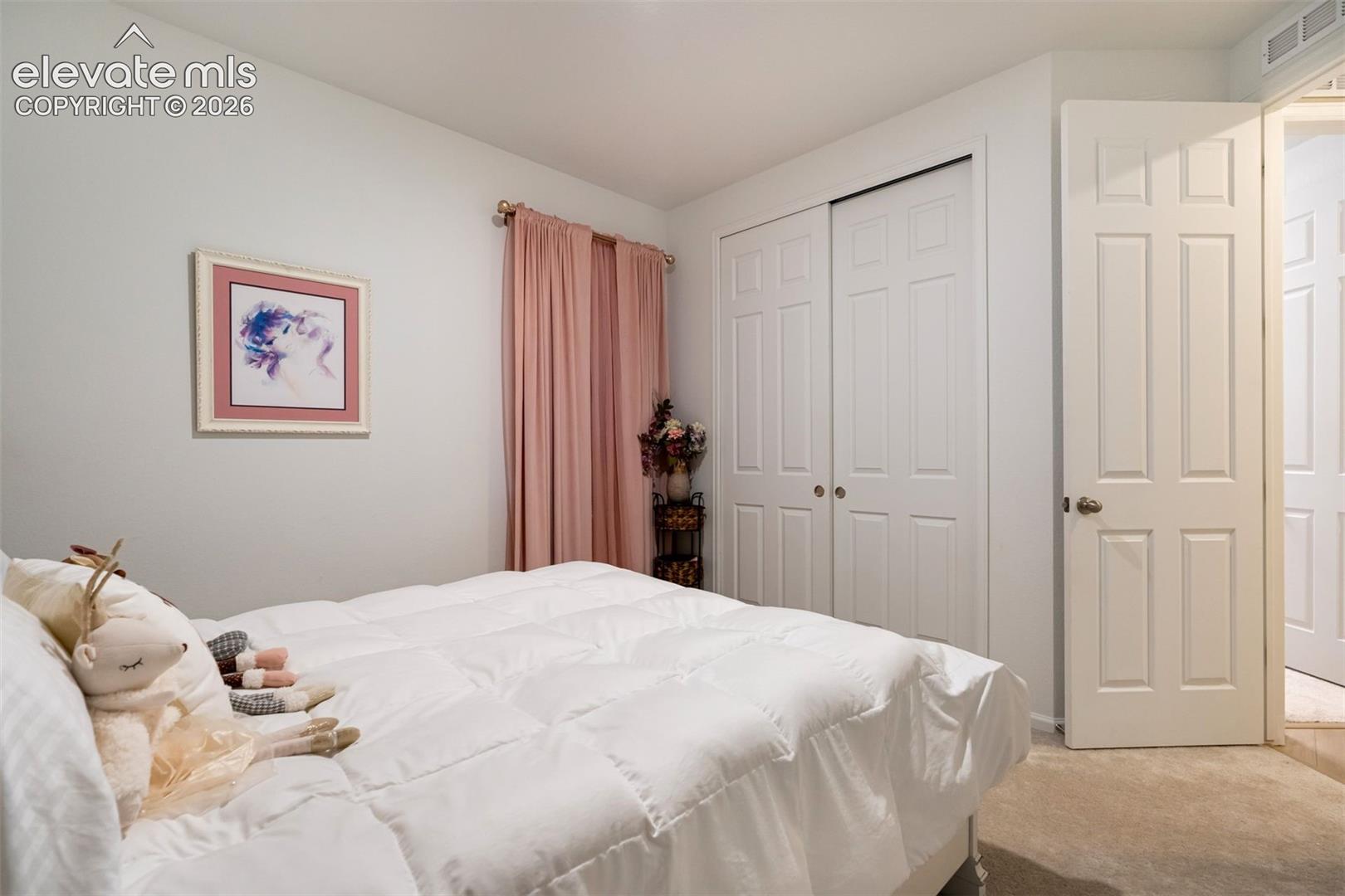 Photo 23 of 5689 Mammoth Lane, Colorado Springs