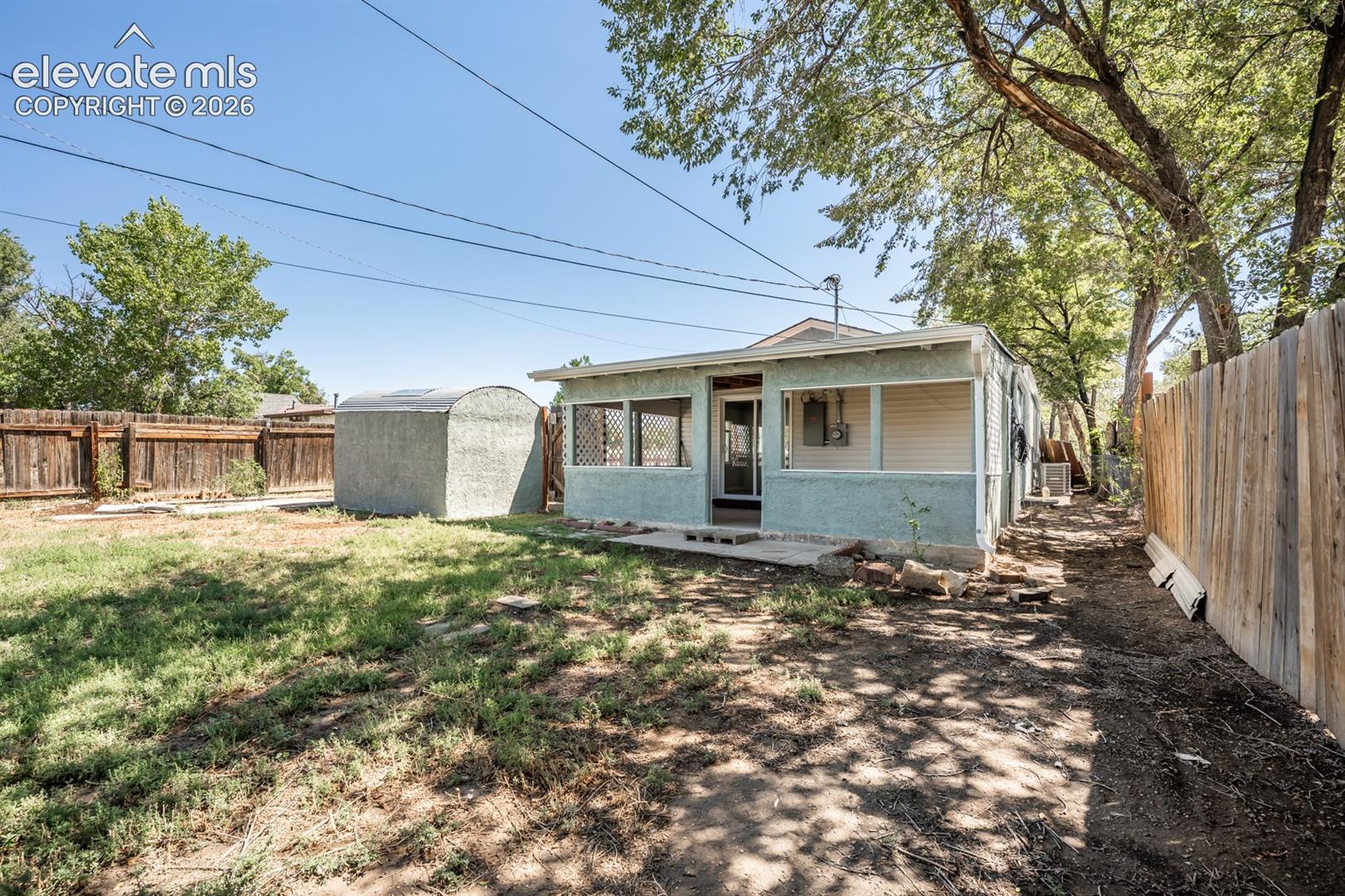 Photo 26 of 2102 W 29th Street, Pueblo