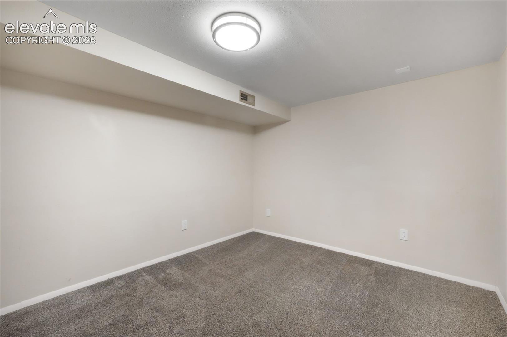 Photo 24 of 6635 Ocean Avenue, Colorado Springs
