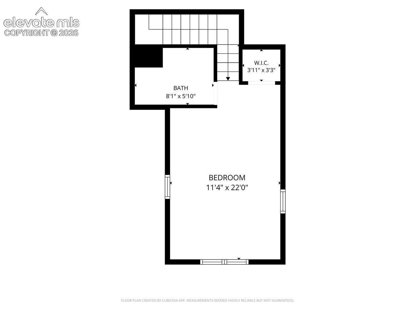 4860 Poleplant Dr, Colorado Springs, CO 80918