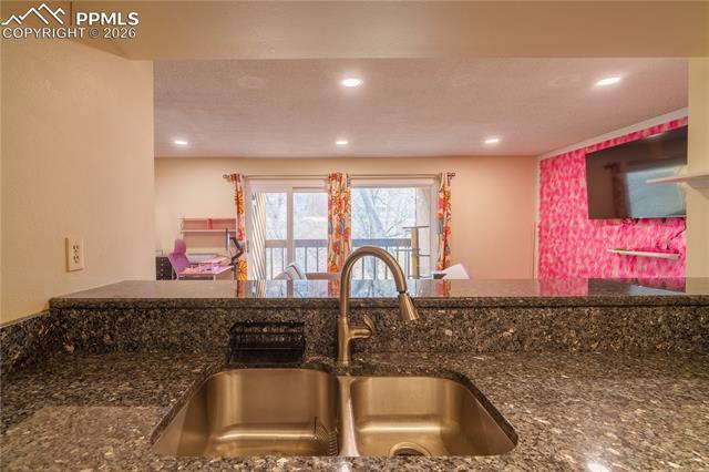 Photo 6 of 935 Saturn Drive #215, Colorado Springs