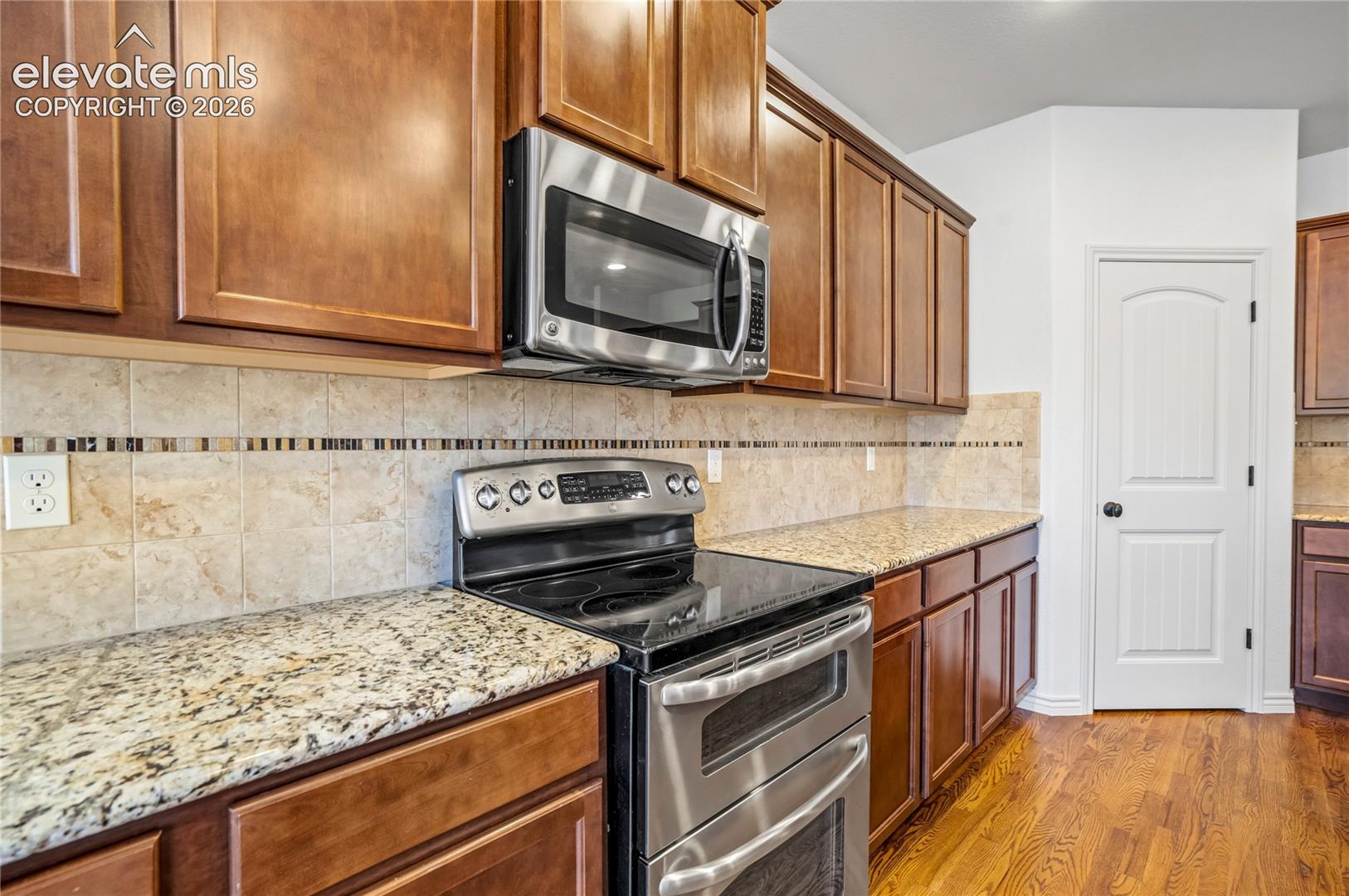 Photo 11 of 5228 Monarch Crest Way, Colorado Springs